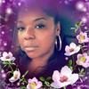 nakeyah1